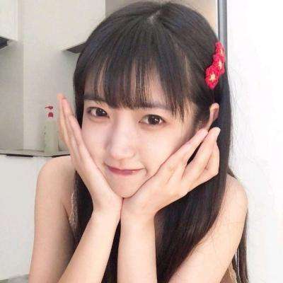 约战精灵再临qq微信版下载