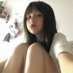 诛仙盛世手游下载